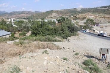 продажа недвижимости в баку: 2000 sot, Tikinti, Mülkiyyətçi, Kupça (Çıxarış), Bələdiyyə — 7