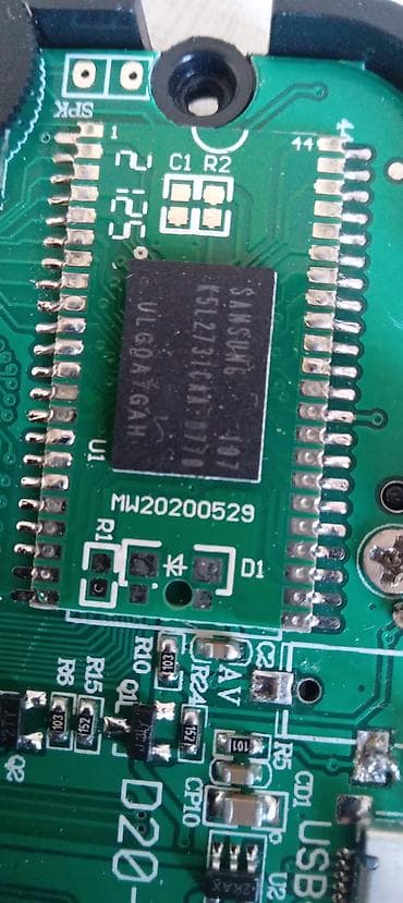 x box 360: Plata — 3