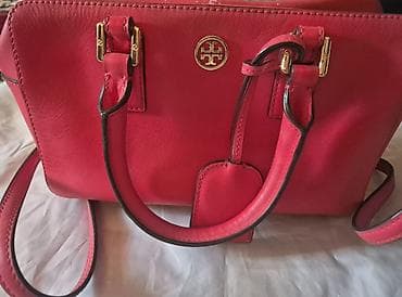 asma: Pulqabı, Təbii dəri, İşlənmiş — 2