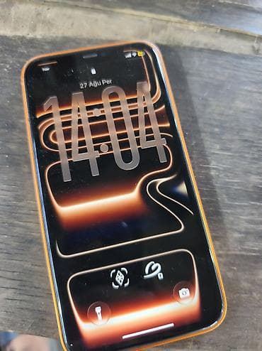 redmi note 10s 64gb: IPhone 11, 64 GB, Narıncı, Face ID — 2