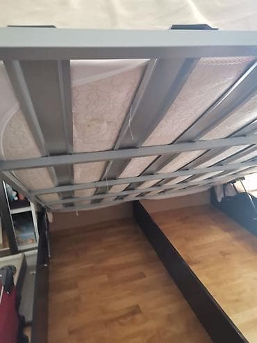 carpayi bazasi: Çox yaxşı işlənib, heç bir problemi yoxdur, bazalidir, başlığı — 4