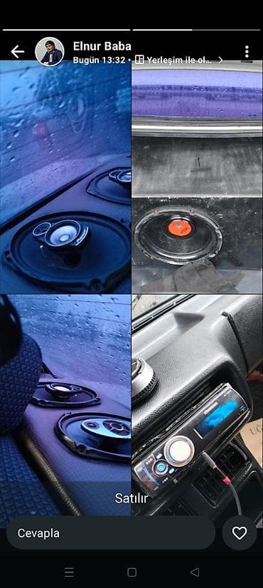 2 eded -550 1 eded-420 goylu 750 1 eded rlorginaldi hamisi 6850