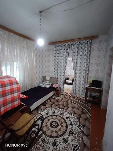 bine sovxoz evler: Pirallahı qəs. 6 otaqlı, 75 kv. m, Kredit yoxdur, Orta təmir — 2