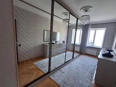 2 ci el dolab: Dəhliz dolabı satılır 1100 azn.Ölçü:uzunluğu təxminən 3.50 sm,hündürl — 1