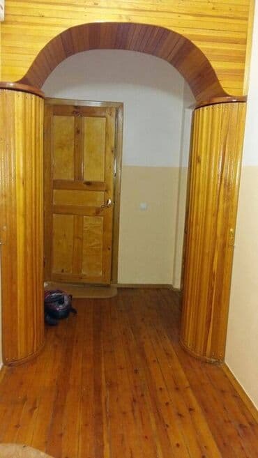 200 azn kiraye evler sumqayitda 2025: 2 otaqlı, Yeni tikili, 68 kv. m — 8