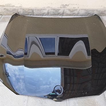 tofaw ehtiyat hisseleri: BMW G12 7-SER, 2019 il, Almaniya, Ödənişli çatdırılma — 7