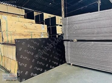 taxta ve dikt: Diktlər, Ünvandan götürmə, Ödənişli çatdırılma, Kredit yoxdur — 1