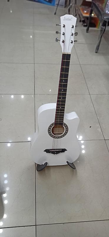 gibson gitara: Akustik gitara, rengli simli gitara, qitar, qitara Rast musiqi — 1