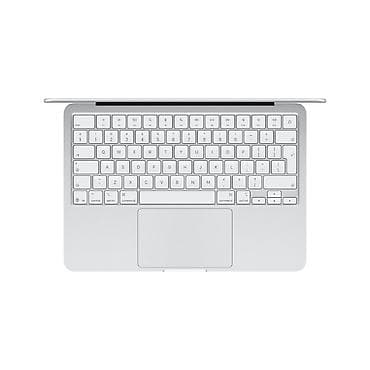 ipad pro 12: MacBook Neo 13-inch - güclü, yüngül və sürətli! 1 il rəsmi zəmanətlə — 3