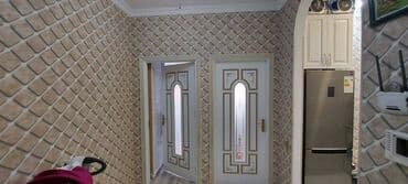 villa evləri: 2 otaqlı, Yeni tikili, 55 kv. m — 7