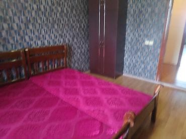 hovsan menzil: 3otaqli bina evi.5ci mertebe kiraye verilir.esyalari ile birge.aileli — 4