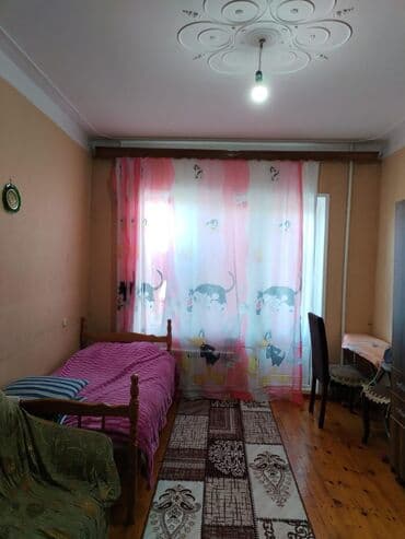 kiraye evler ehmedli: Əhmədli metrosuna piyada yaxınlıqda Heydər Əliyev parkı, 260 nömrəli — 4