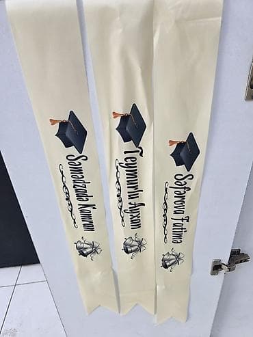 qəbir daşlarının sifarişi: Dekor məhsulları — 2