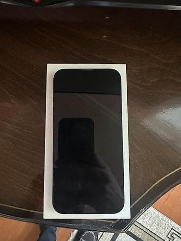 resmi 10 s: IPhone 13, Qara — 2