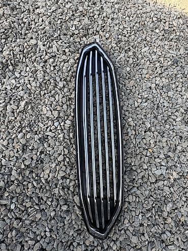 nissan juke satilir: Ford ön radiator barmaqlığı - Model uyğunluğu: Ford Fusion/Mondeo — 2