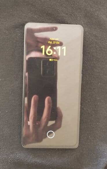 xiaomi poco f3 qiymeti: Poco M6 Pro, 256 ГБ, цвет - Черный, Отпечаток пальца — 1