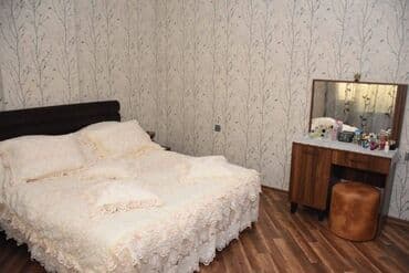 20 yanvarda 2 otaqli evler: 3 otaqlı, Yeni tikili, 130 kv. m — 10