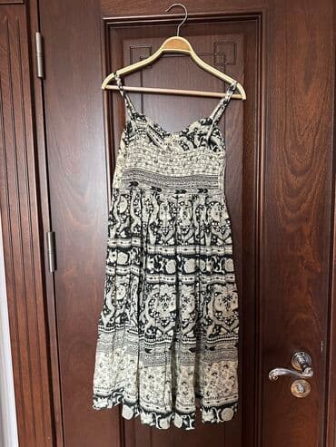 Subaru: Don, Dress, Yeni alinib — 5