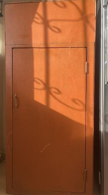 sef asbaz: Qedimi su dasi satilir — 3