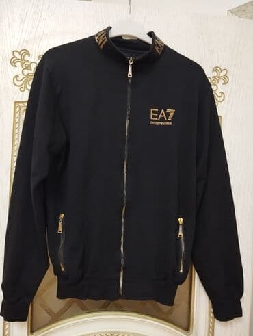 Spartivni 40 L razmer