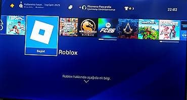 logitech g29 lalafo: Şəkildəki PS4 500gb təzə kimi plombu üzərində, ideal vəziyətdə 2 pult — 2