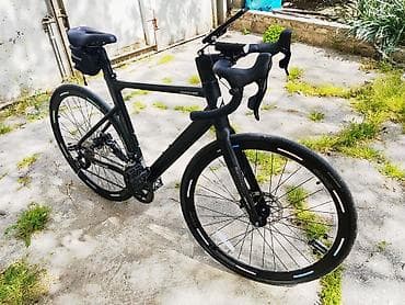 full bike velosiped: Dükan qiyməti 750 manatdir.pedala kimi dəyişilib original qoyulub.gecə — 6