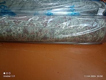 xalca alışı: Xalça Dekorativ, Azərbaycan, Kredit yoxdur — 2