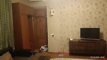 Квартиры: 📢 MƏRDƏKANDA MƏRKƏZDƏ 3 OTAQLI MƏNZİL KİRAYƏDƏ 📍 Mərdəkan qəsəbəsinin — 1