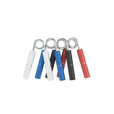 idma: Dəmir bilək espanderi (200lbs - 91kq) 🪪 şəxsi̇yyət vəsi̇qəsi̇ i̇lə — 3