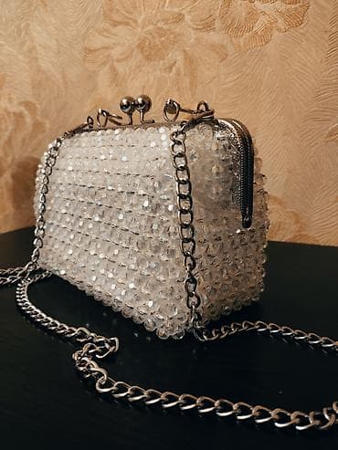 prada eynək qiyməti: Pulqabı — 2