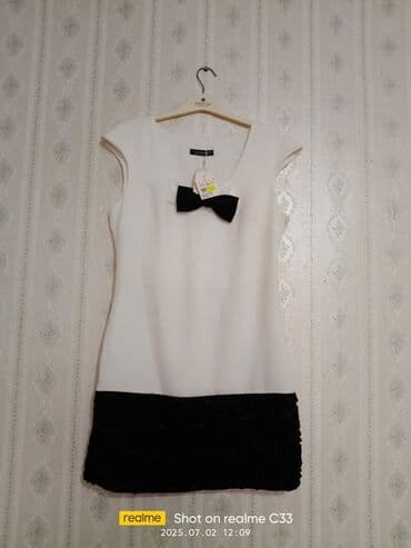 для похудения новая: 20₼ təzədi geynilməyib — 1