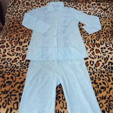 13 diski: İşlənmiş Disk Kia R 13, 10 Boltlu — 7