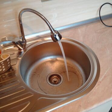 qara qarayev: 2 otaqlı, Yeni tikili, 61 kv. m — 13