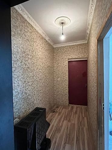 mətbəx mebeləri: Salam bələdiyyə sənəti — 2