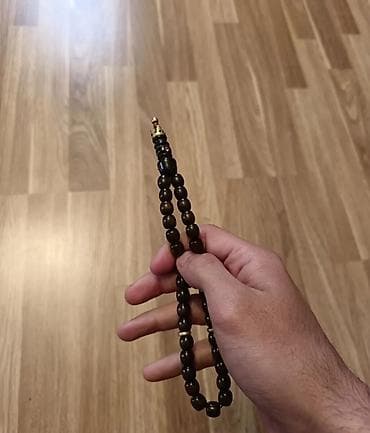 Təcili satılır! ​Çox ustalıqla, əl işi olaraq düzəldilmiş orijinal