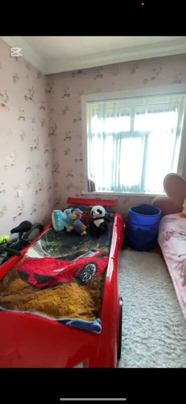 ən ucuz evler: Satılır: Yeni Gəncə icra hakimiyyətinin qarşısı Karizma restoranın — 9