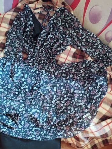 Don birdefe genlib 5 Azn