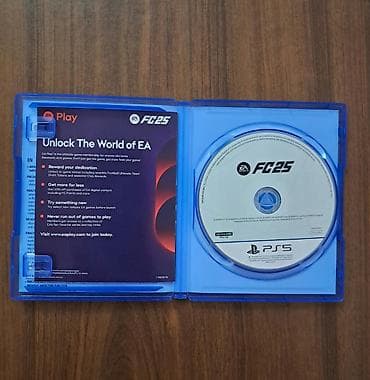 nomre 1: İdman, Yeni — 3