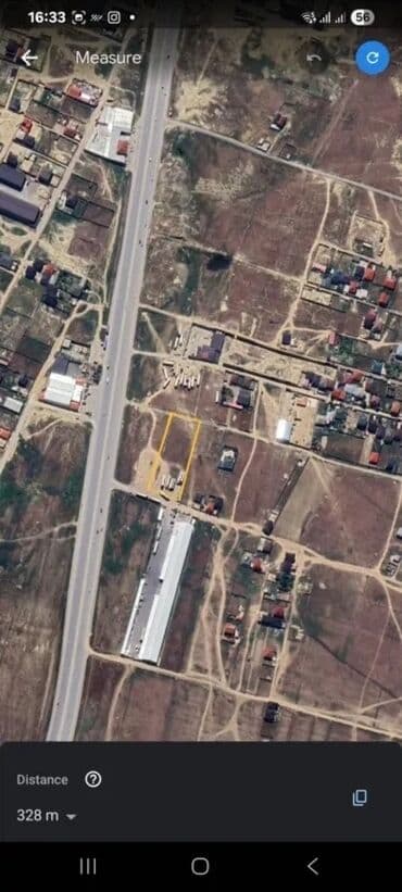 Biznes üçün lalafo.az -da — 2 Biznes üçün — 2