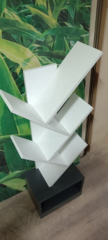 ikea azərbaycan: Yeni, Kitab rəfi, Azərbaycan — 4