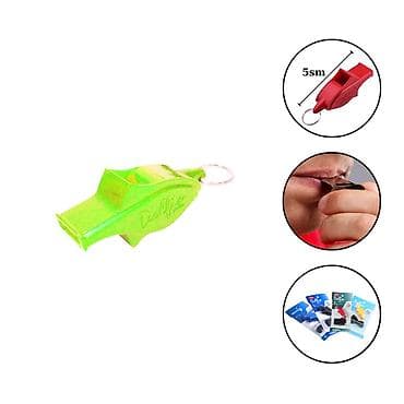 Fit, düdük 🪪 şəxsi̇yyət vəsi̇qəsi̇ i̇lə kredi̇t ( 3 -18 ay ) 💳 lalafo.az -da Fit, düdük 🪪 şəxsi̇yyət vəsi̇qəsi̇ i̇lə kredi̇t ( 3 -18 ay ) 💳