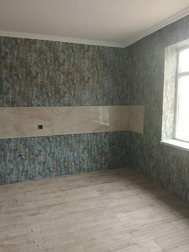 Həyət evləri və villaların satışı: Dübəndi 4 otaqlı, 110 kv. m, Kredit yoxdur, Yeni təmirli — 8