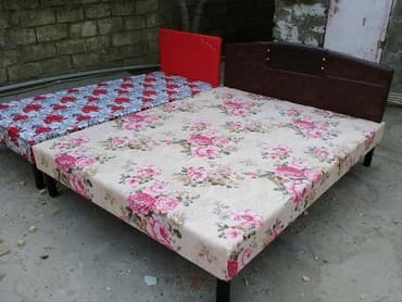 taxt kravati: Taxt kravat Teze mohkem hazirlarlari var 1 neferlik 55m 2 neferlik — 7