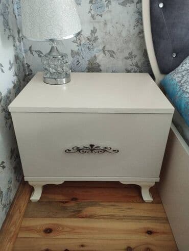 transformer yataq: Elaqe watcap — 5