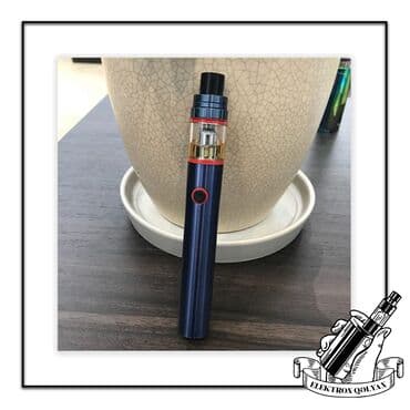 iqos iluma i: "Elektron Qəlyan” ® mağazamızın əsas fəaliyyəti elektron qəlyan və pod — 10