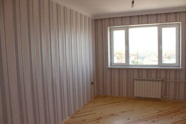 9 ci mikrorayon satilan evler: Bakı, 3 otaqlı, Köhnə tikili, 69 kv. m — 5