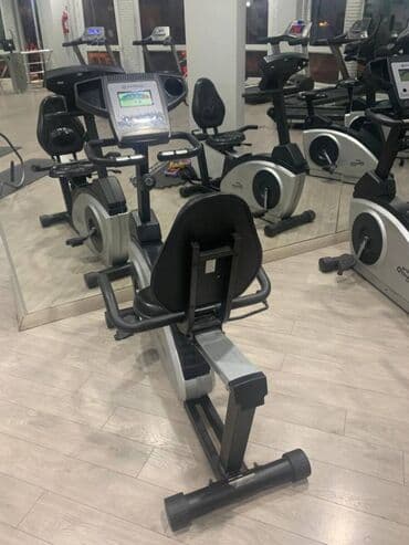 trenajor qiymetleri: ⚠️Burda yazillan qiymetler sertidir her malin teyinatindan marka — 1