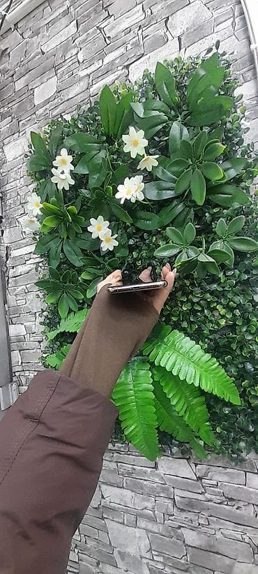 20 azn telefon: IPhone 11 Pro, 64 GB, Qızılı, Face ID — 4