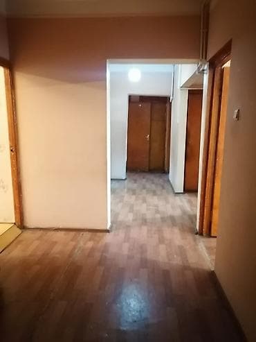 aff park: Bakı, Suraxanı, 5 otaqlı, Köhnə tikili, 122 kv. m — 9