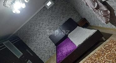 ev masin satilir: Kirayə mənzil – 2 otaqlı, mebellə - Geniş qonaq otağı və yataq otağı — 3